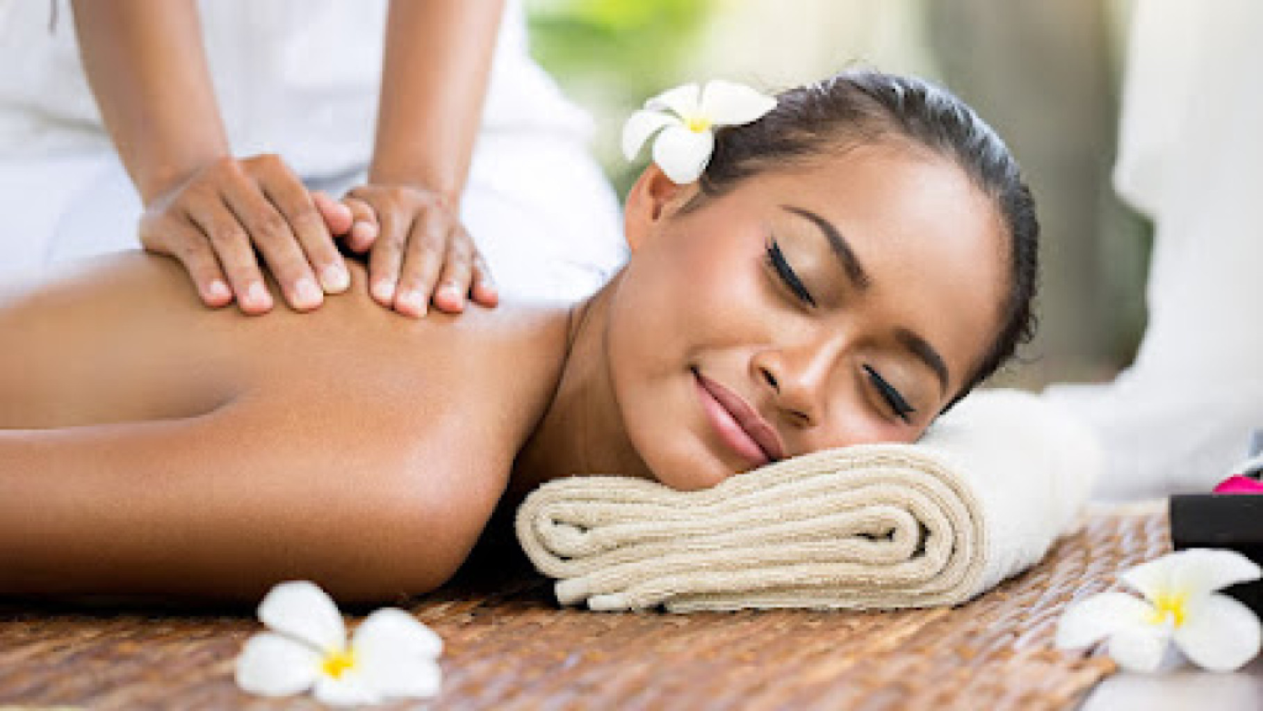 Lavender Spa photo 1
