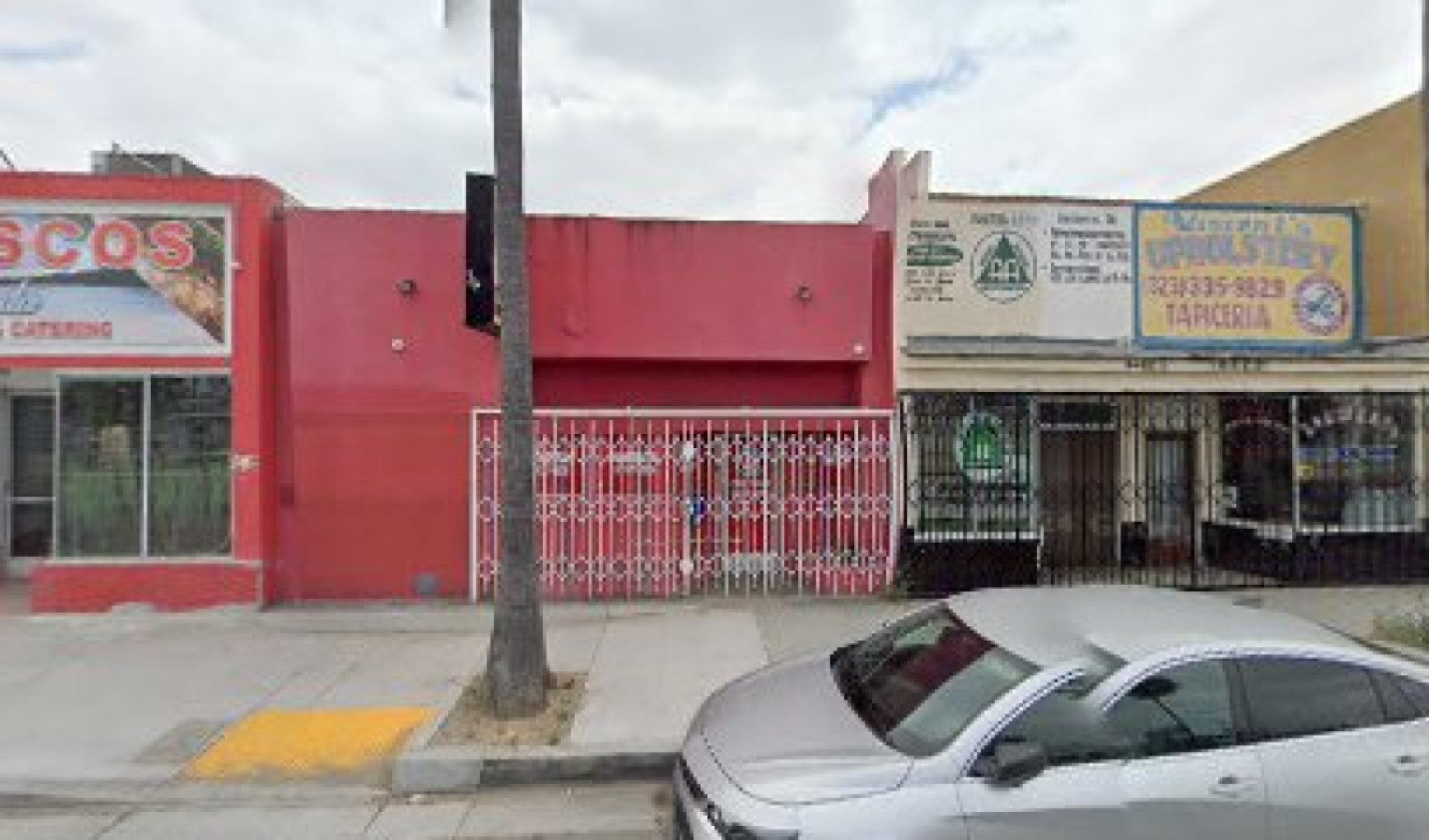 International Latina Therapy photo 1