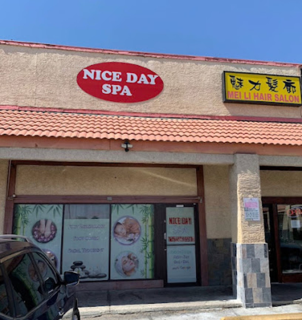 Day By Day Spa photo 1
