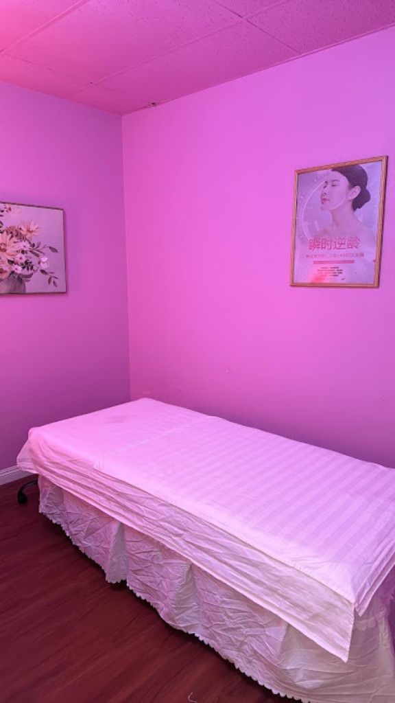 Ocean Day Spa photo 1