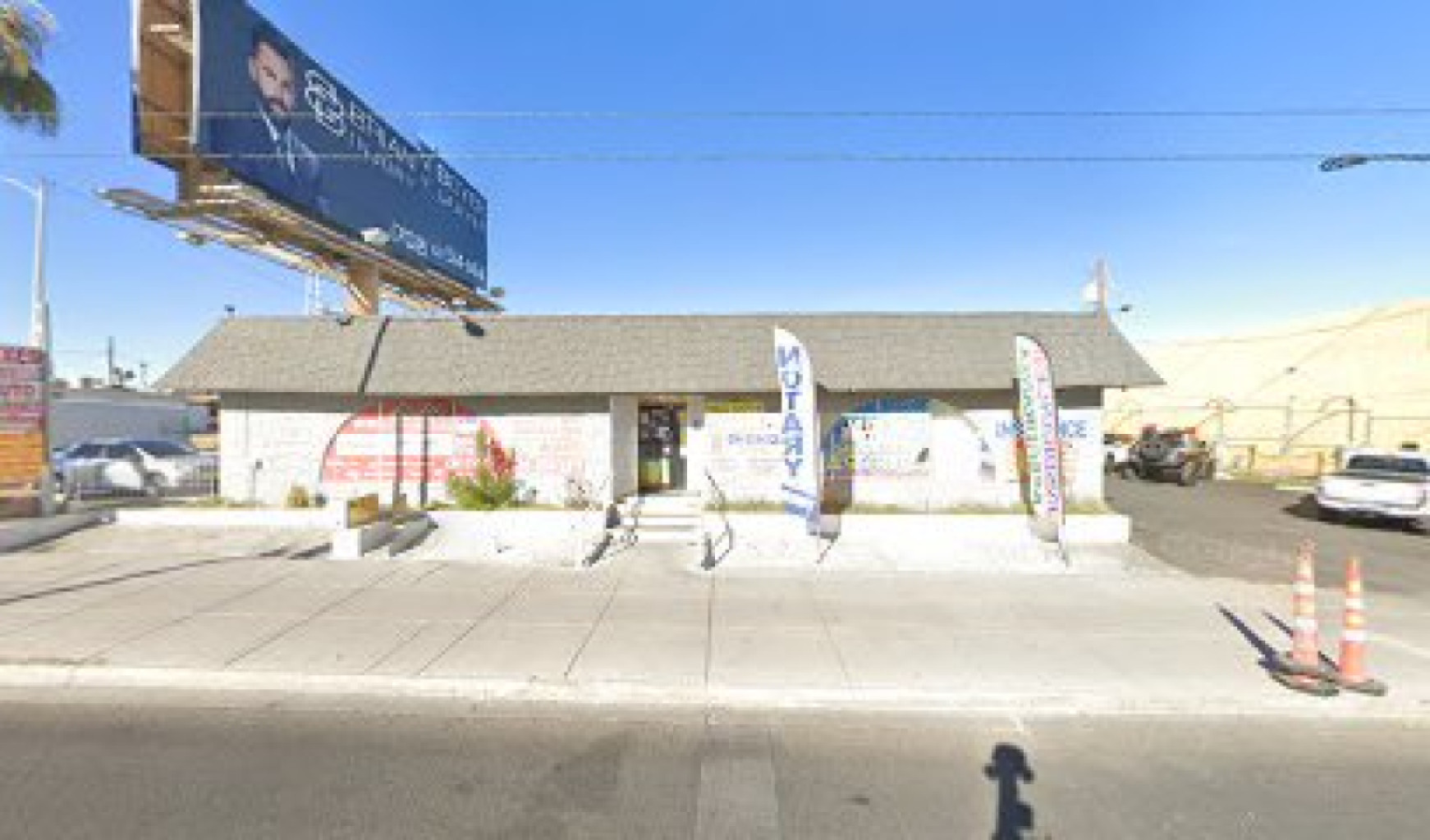 B1 spa photo 1