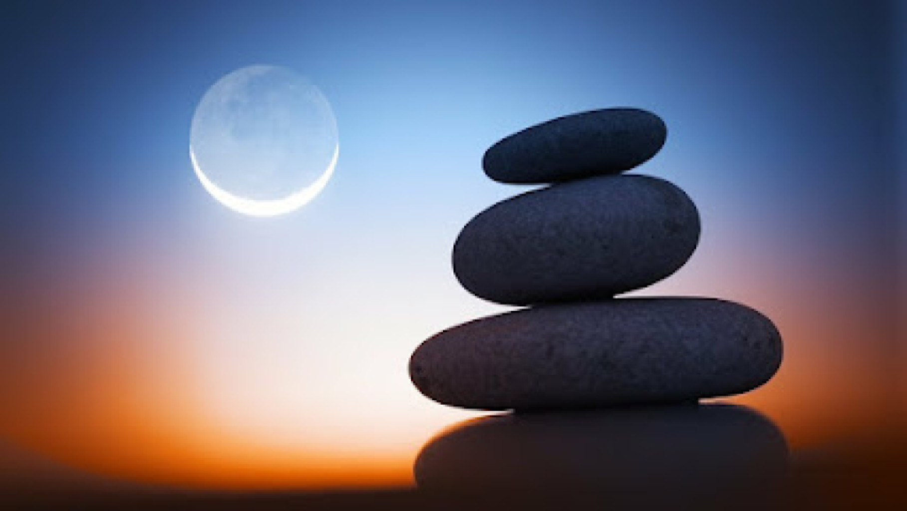 Health and Wellness photo 1