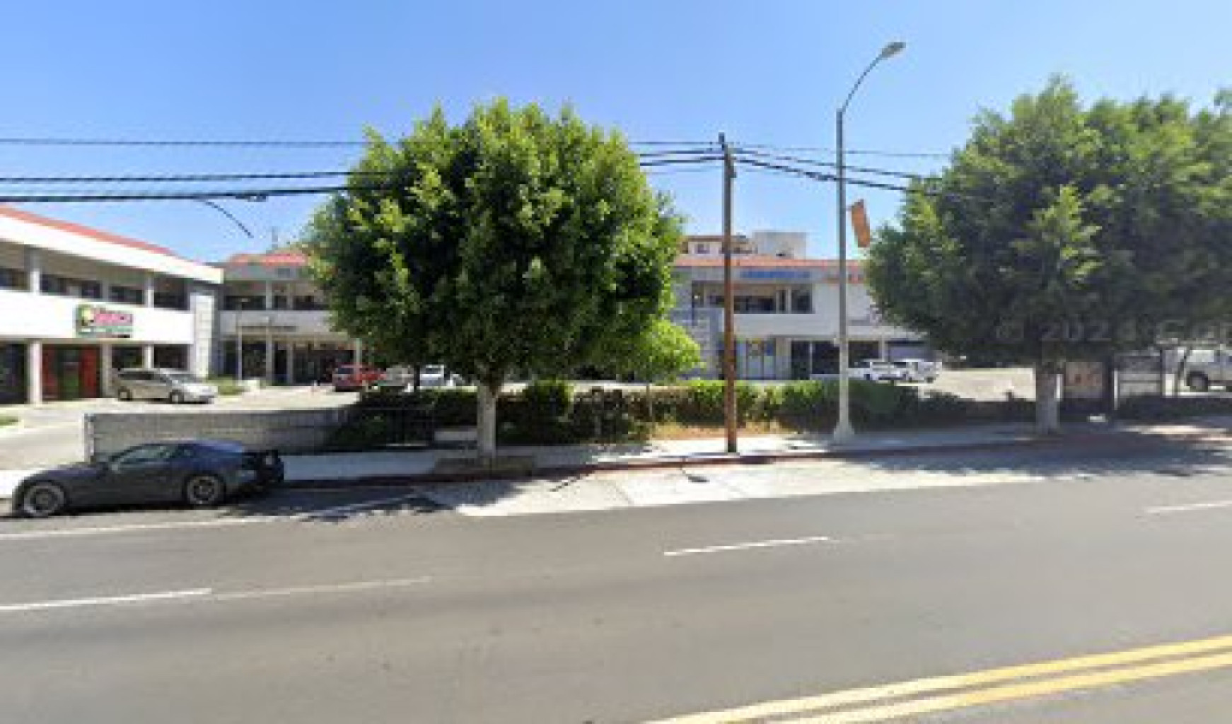Spa D' Rainbow photo 1