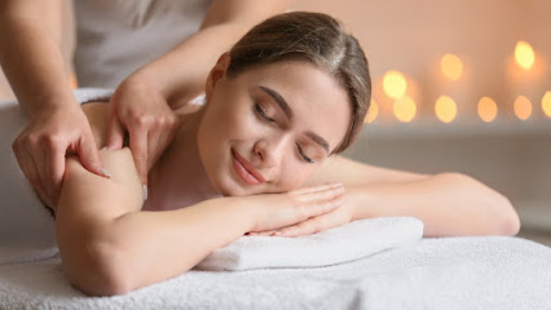 Spa Magic photo 1