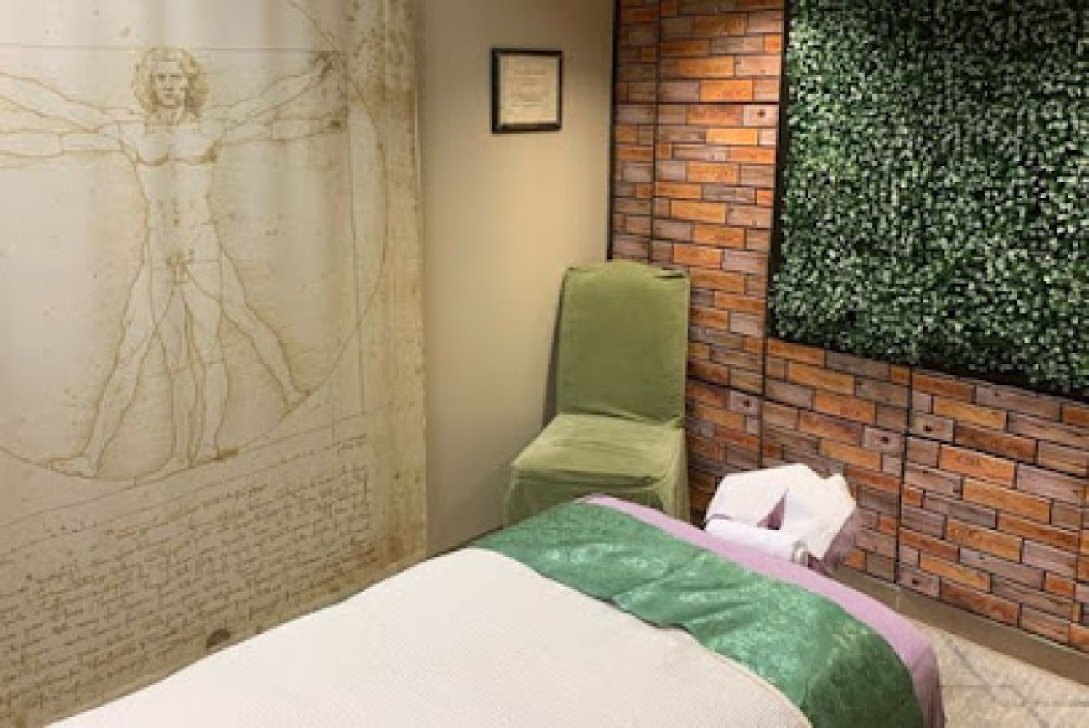Holistic Care photo 1