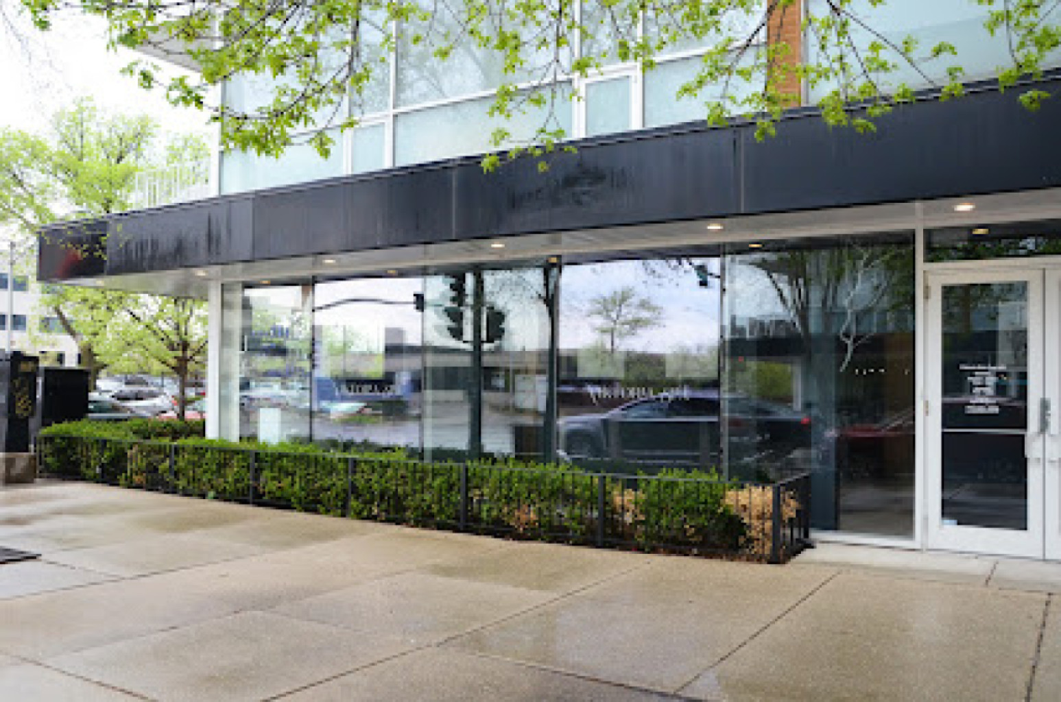 Victoria's Spa photo 1