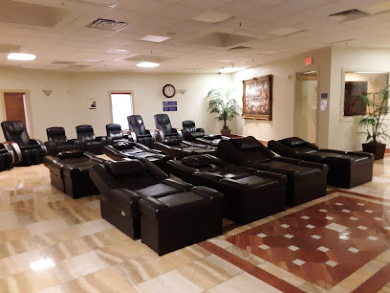 Elegant Spa photo 1