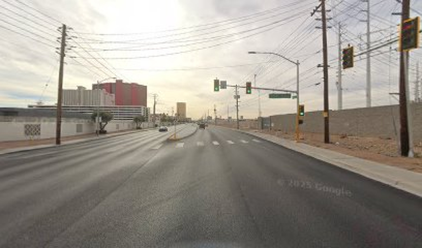 3141 Spa photo 1