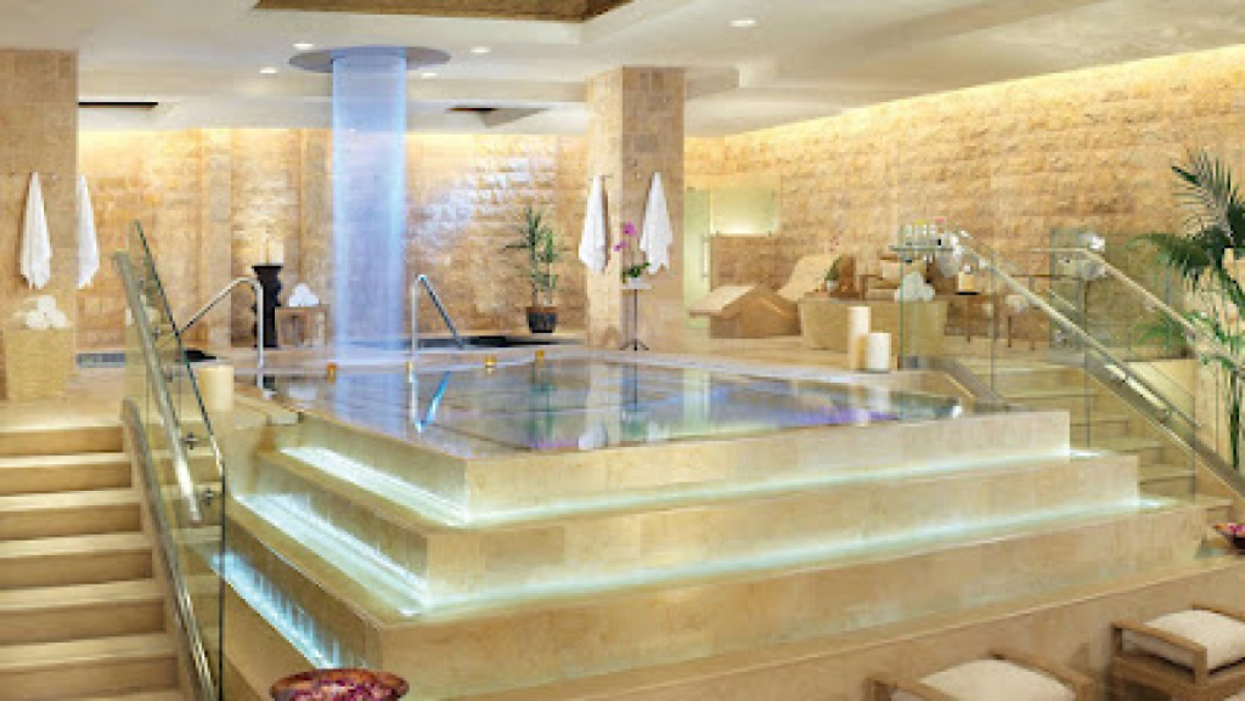 Red Canyon Spa And Massage photo 1