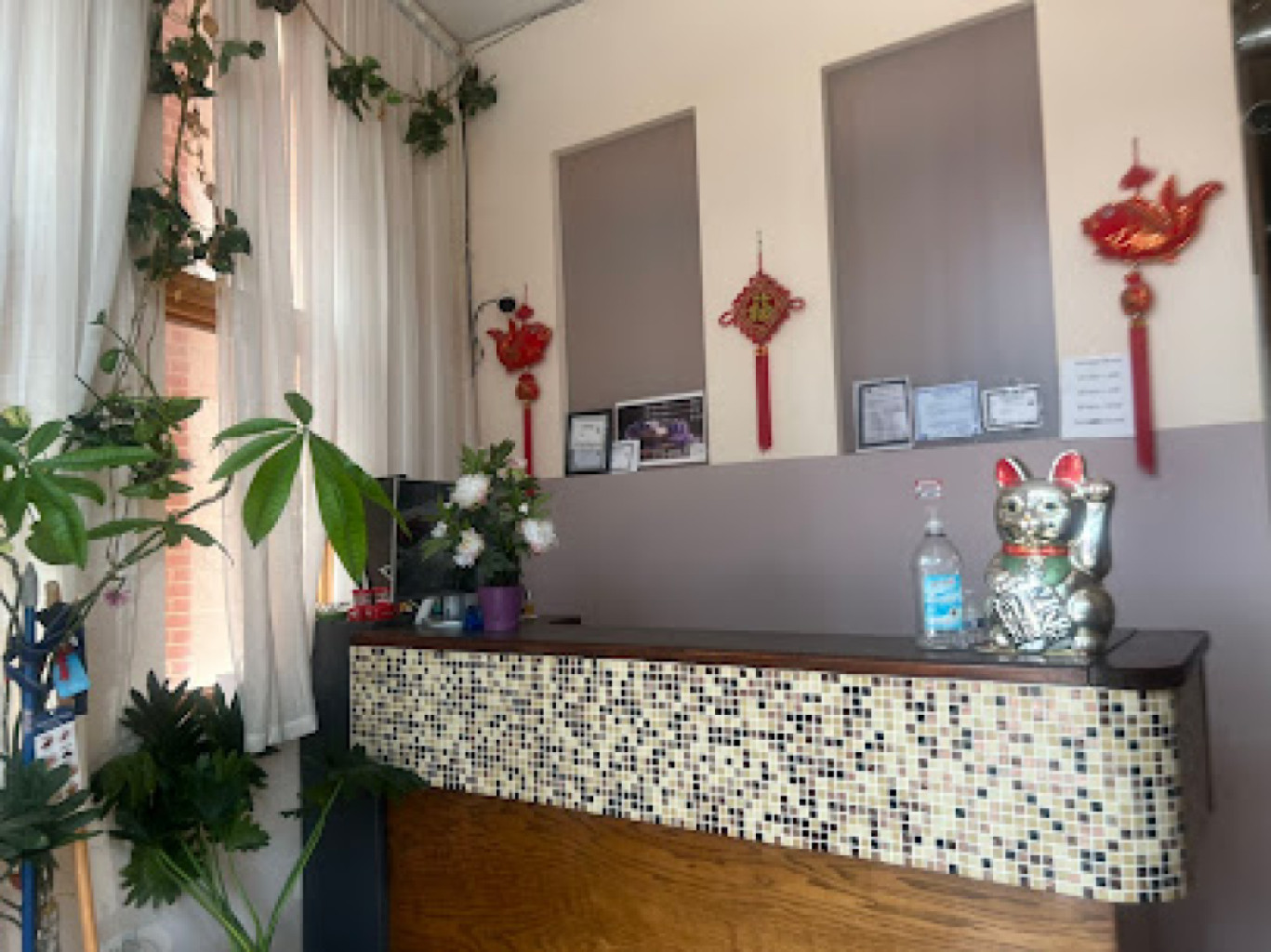 T-Pro Massage photo 1