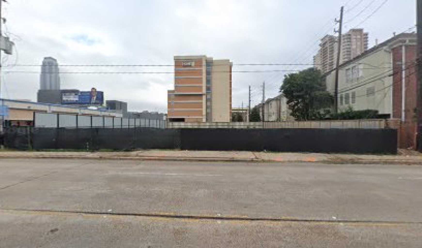 Galleria Health Care - Acupuncture photo 1