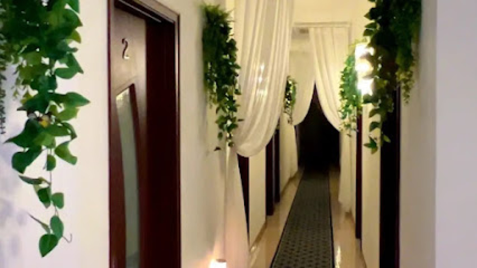Paris Spa photo 1