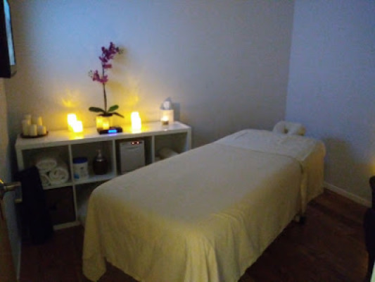 Leisure Massage Center listing photo