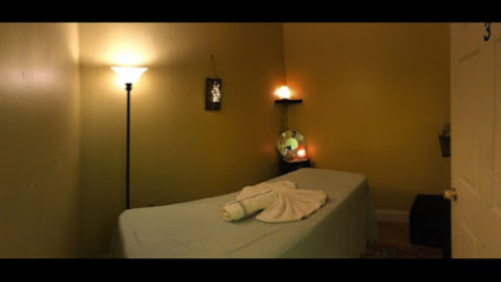 Seven Star Massage & Spa listing photo