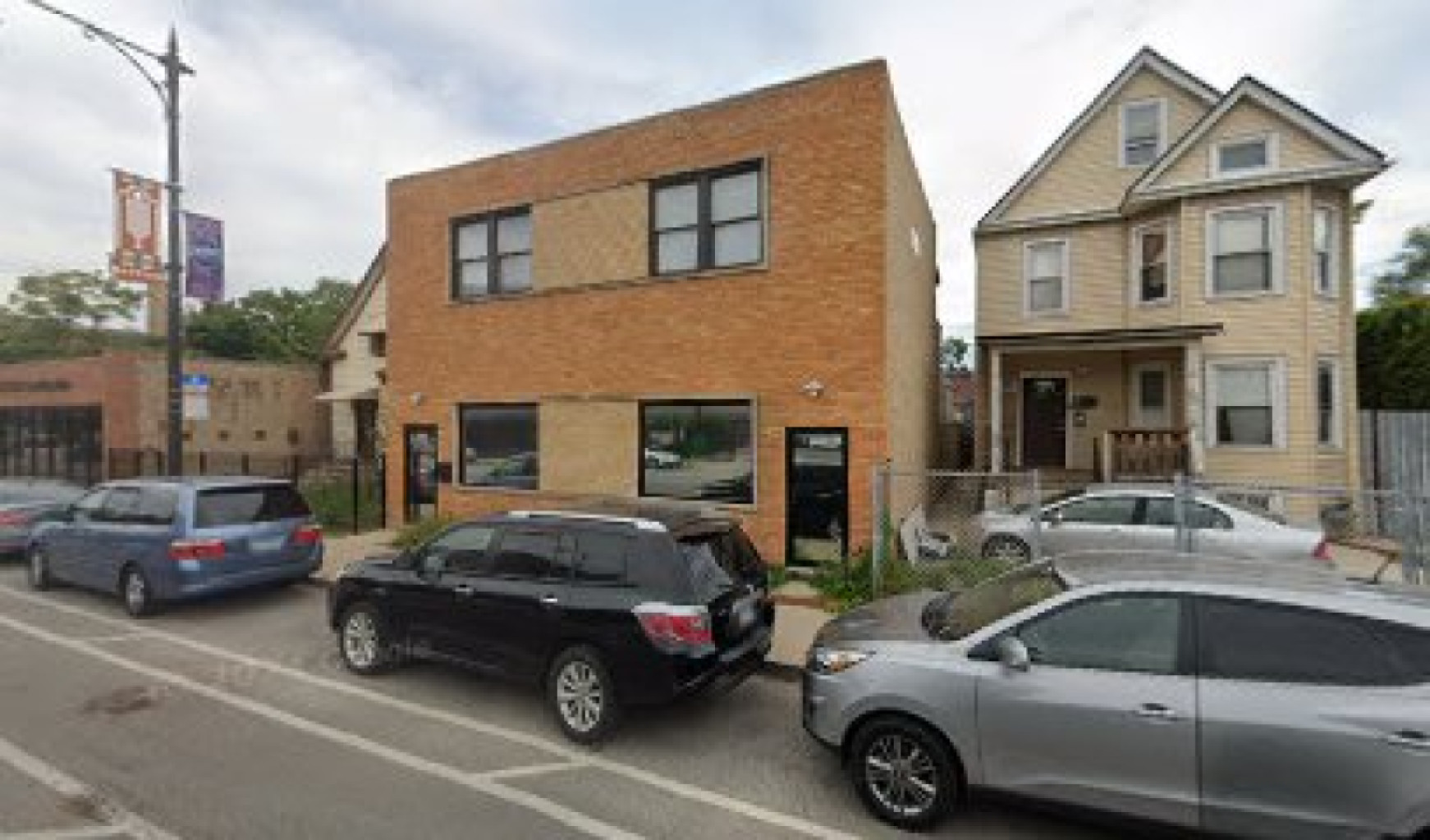 Great Escape Spa photo 1