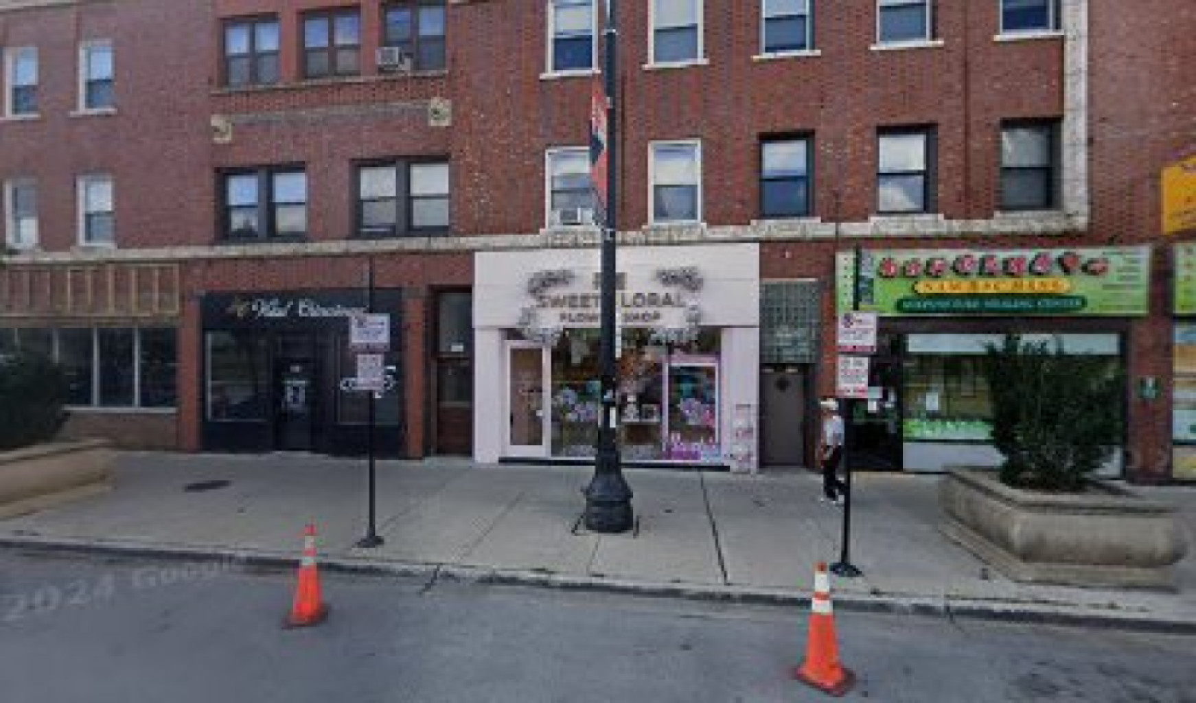 B&B Beauty Center photo 1