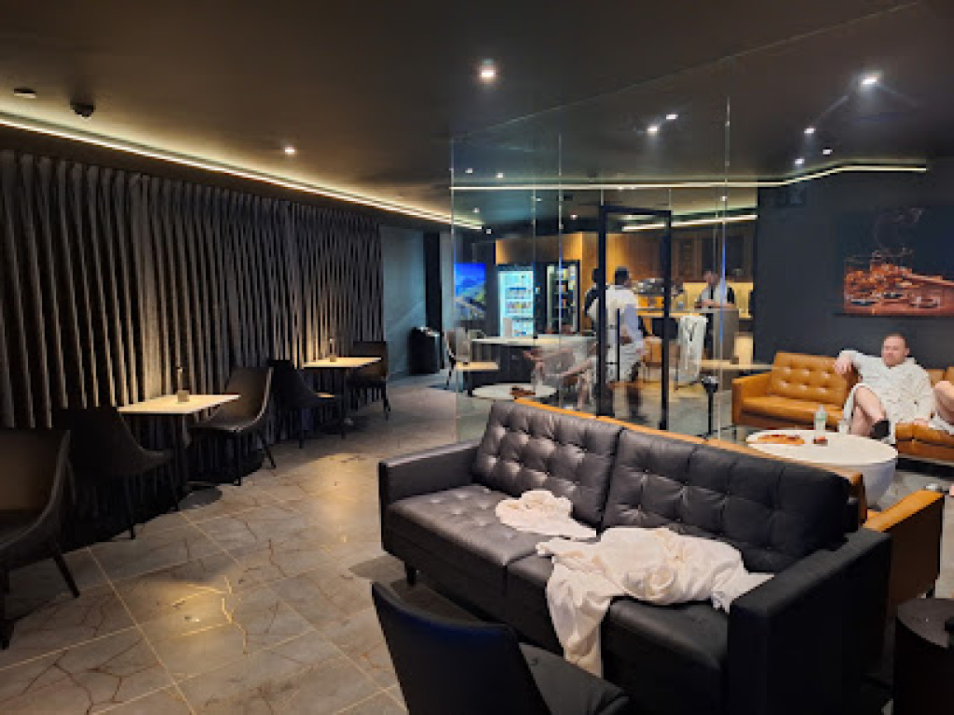 Oak Spa photo 1