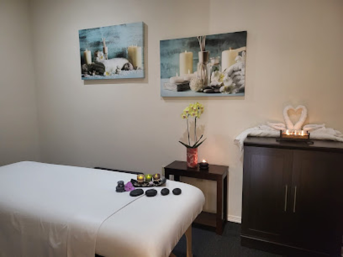 Thai Massage & Day Spa photo 1