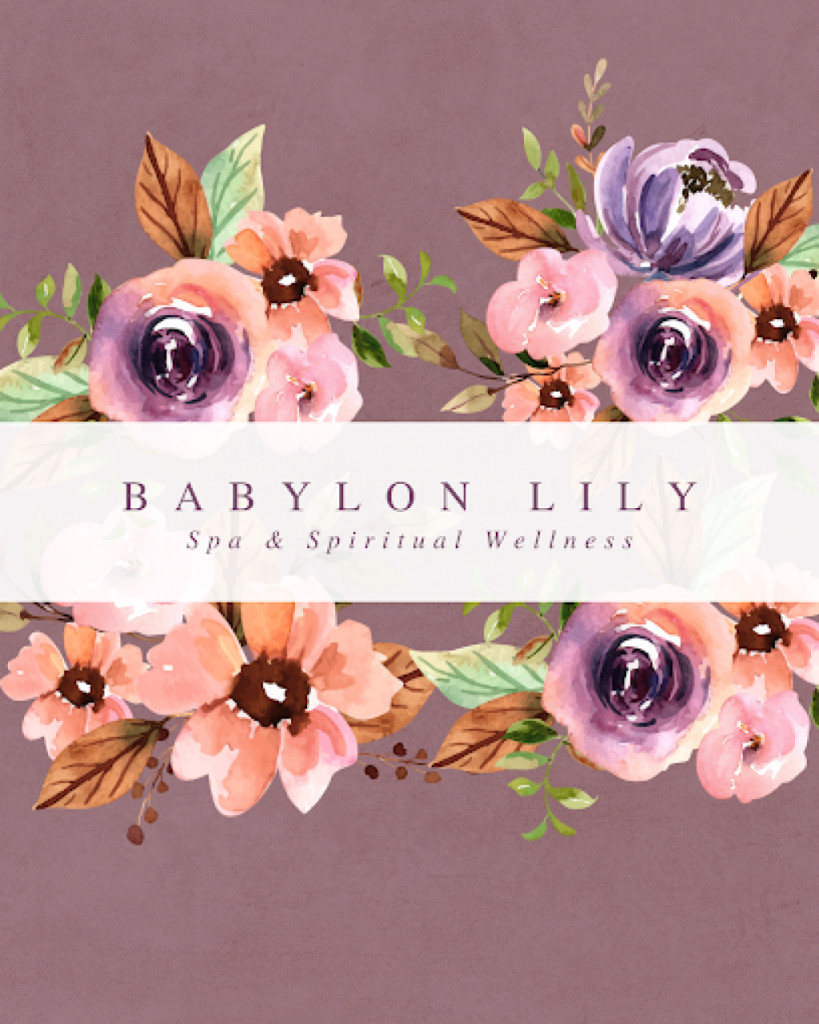 Babylon Spa photo 1