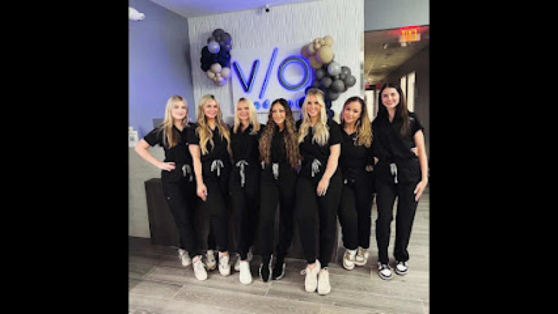 Avi Spa photo 1