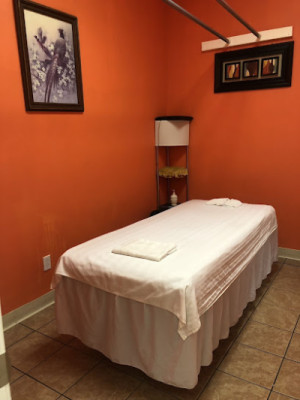 Las Vegas No 1 Massage listing photo