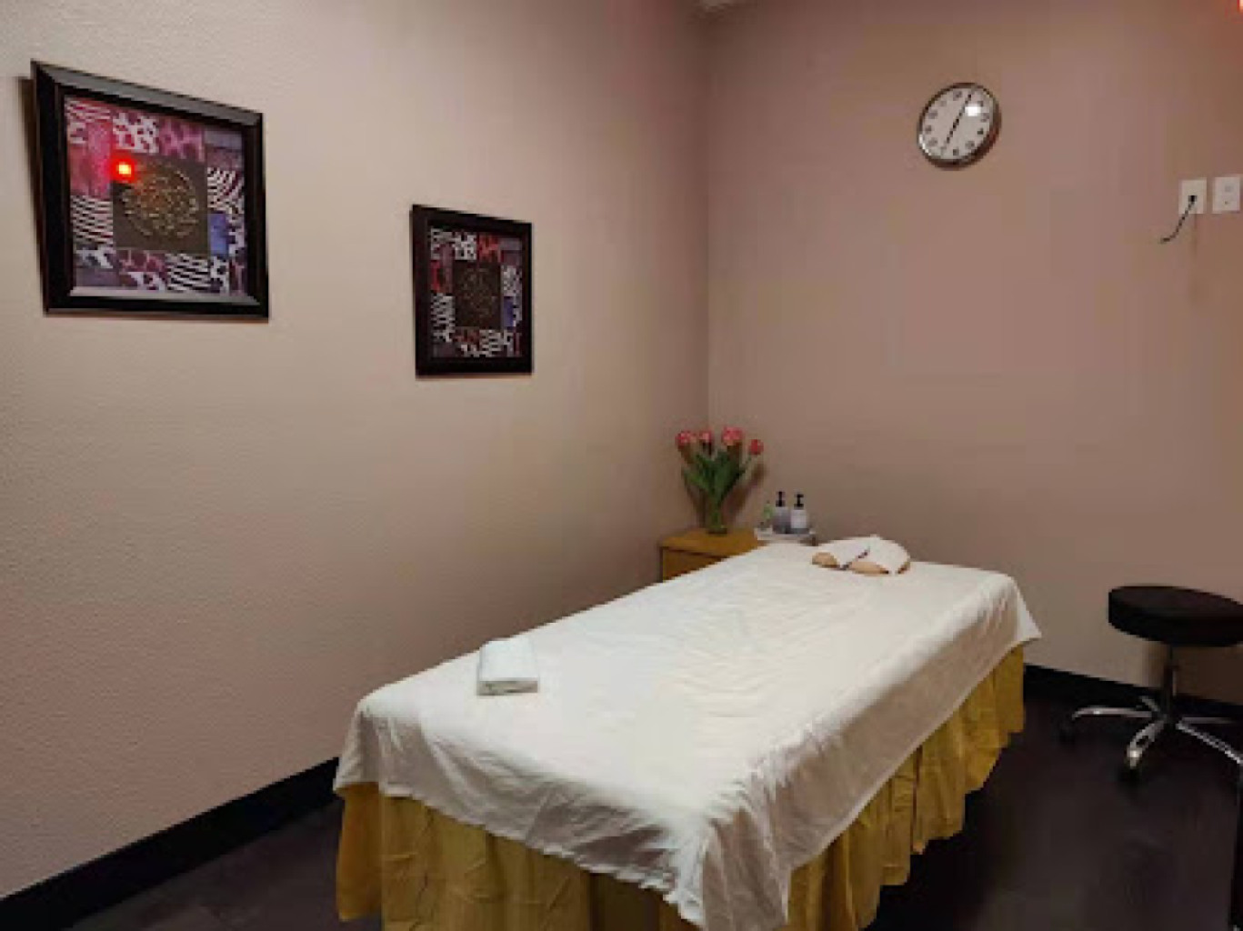 Luna spa photo 1