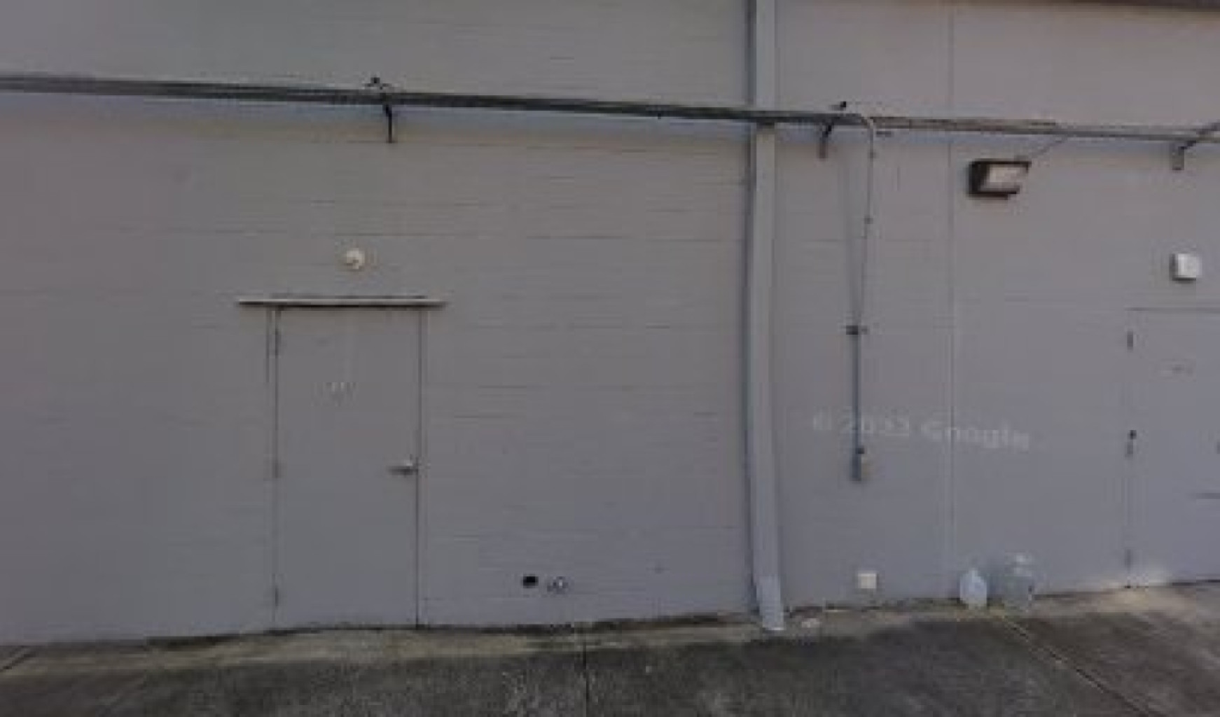 Paradise Spa photo 1