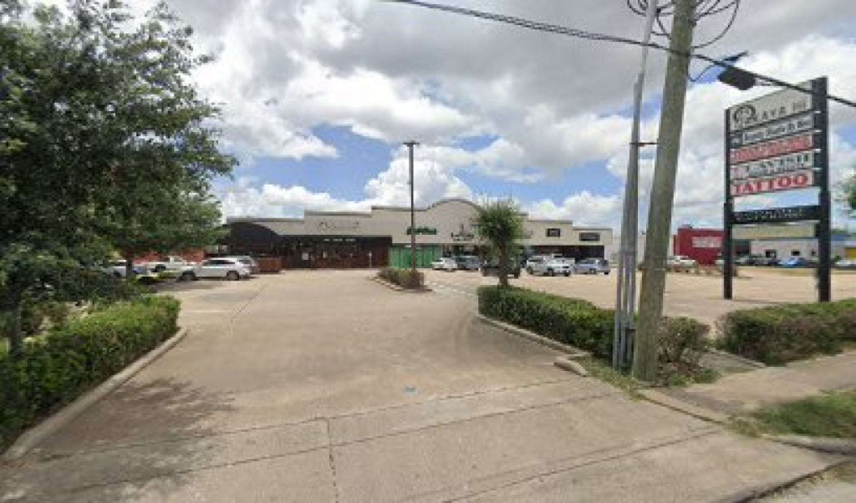 ACE SPA photo 1