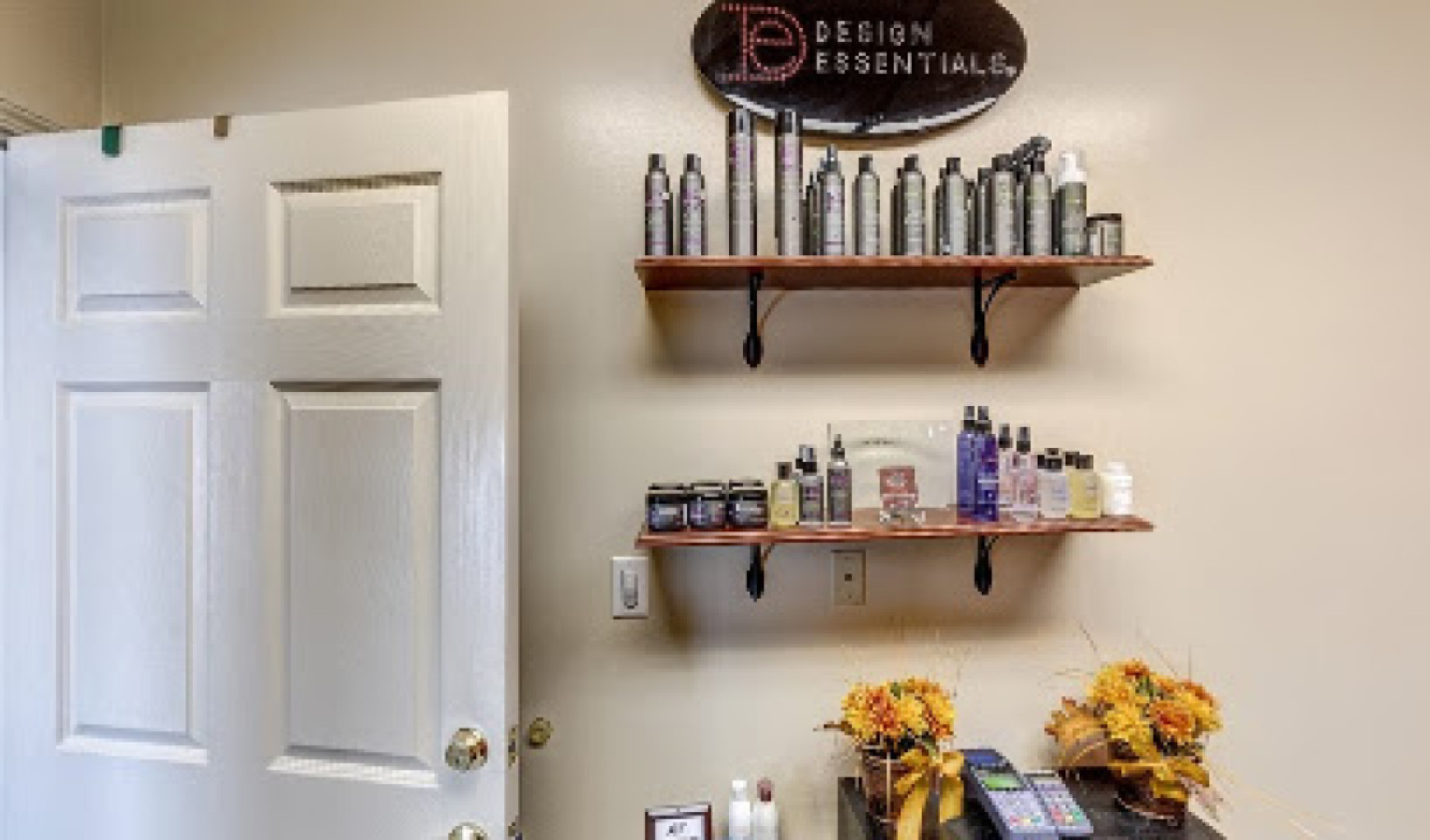 Beyond beauty Boutique photo 1