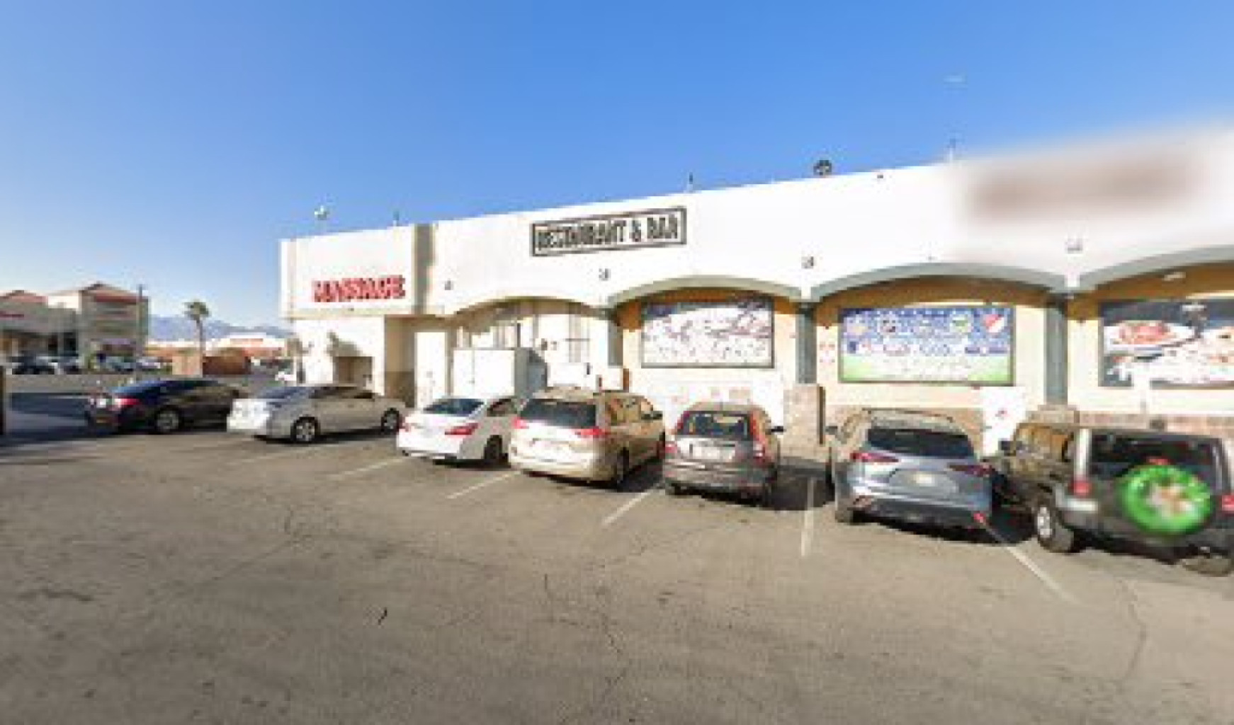 Oriental Health Care photo 1