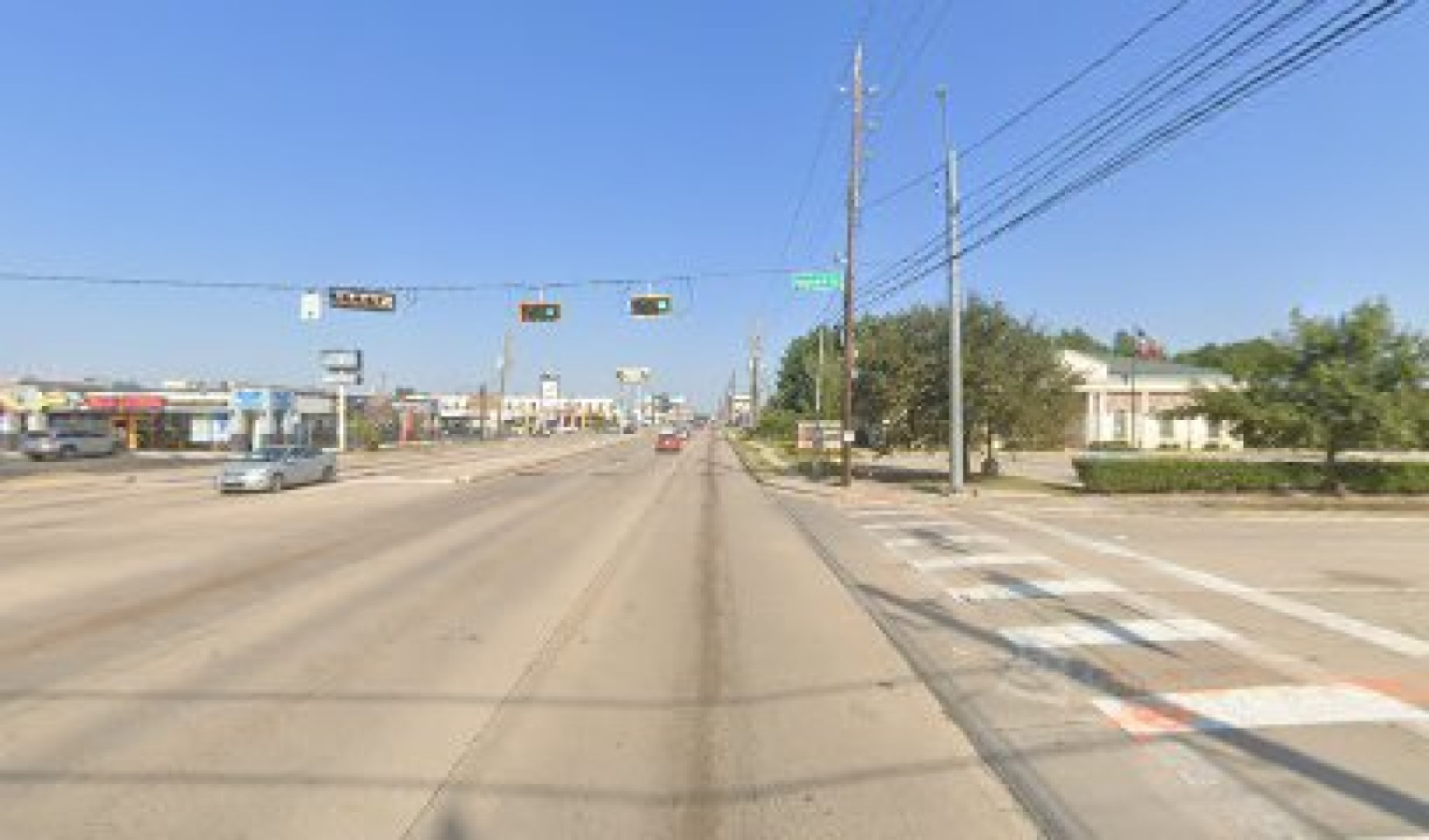 Bella Spa photo 1