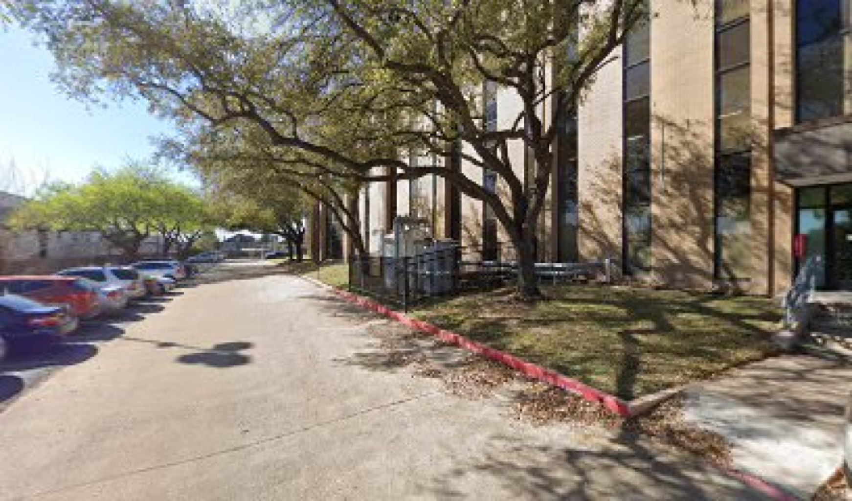 Maya Spa photo 1