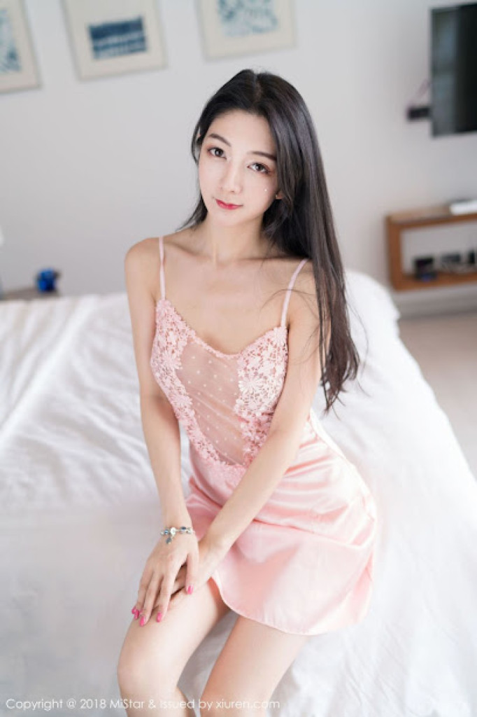 J Massage photo 1
