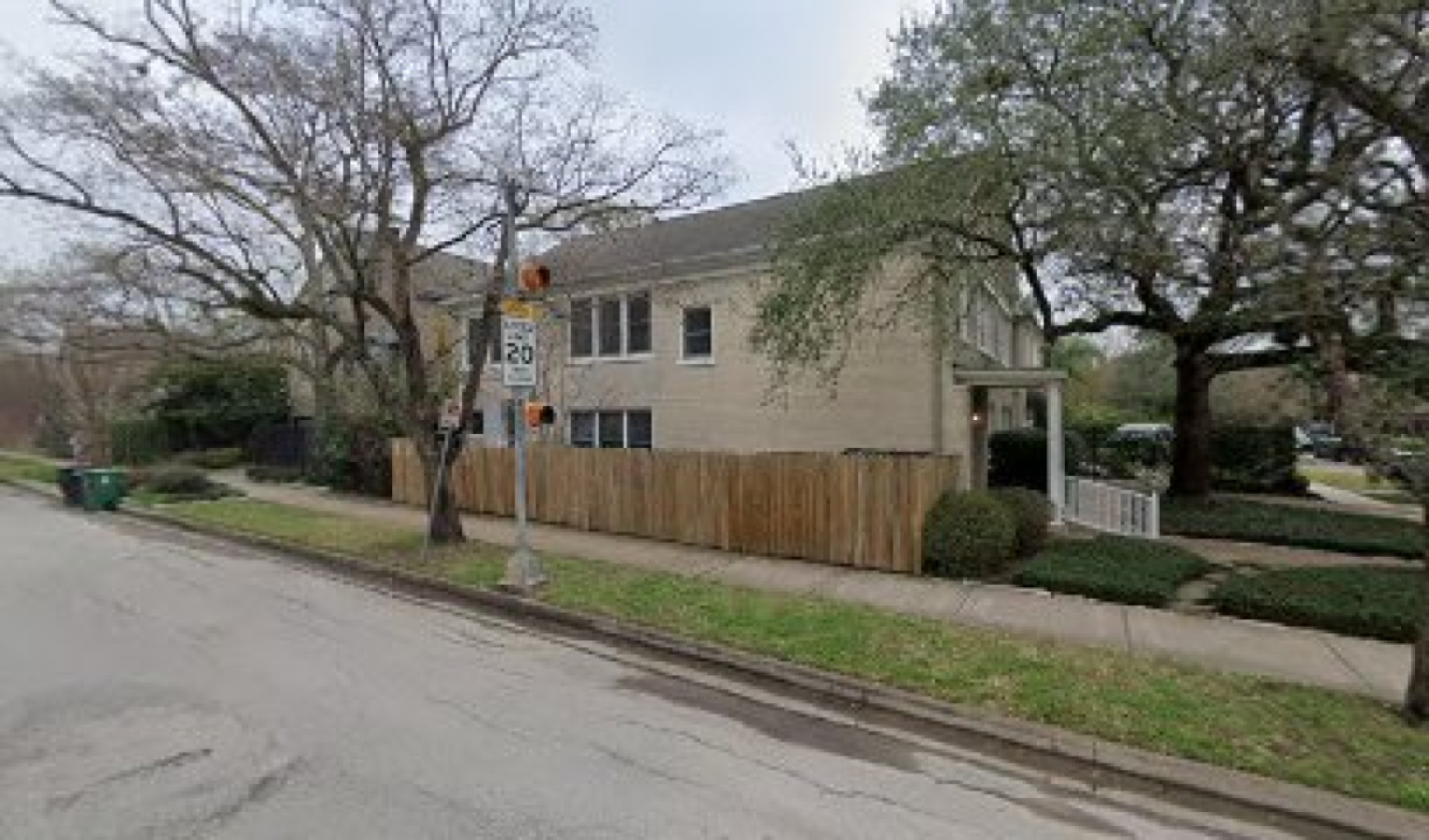 5901 Studio photo 1