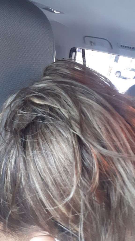 Anne Spa photo 1