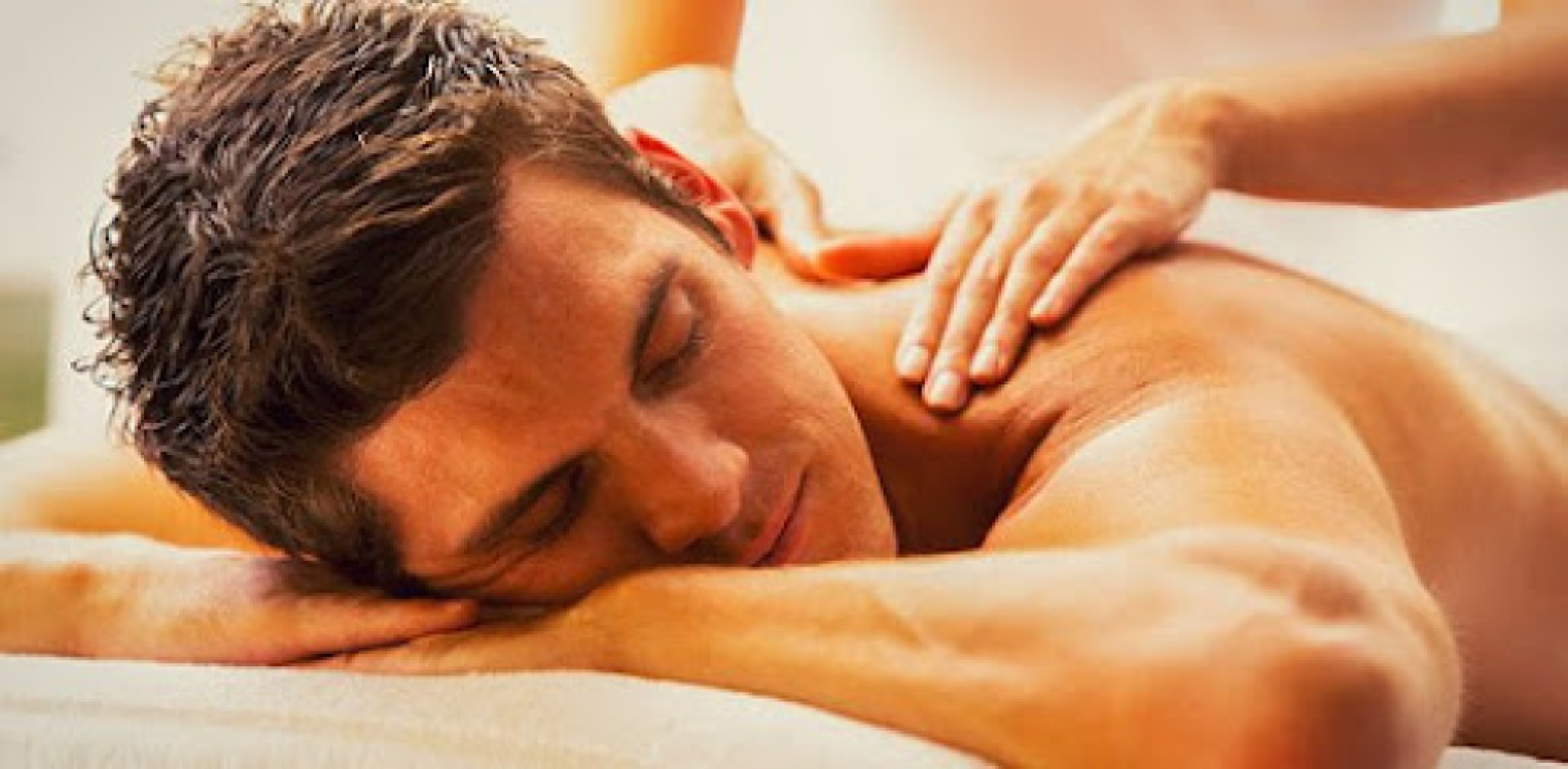 Incredible Massage photo 1