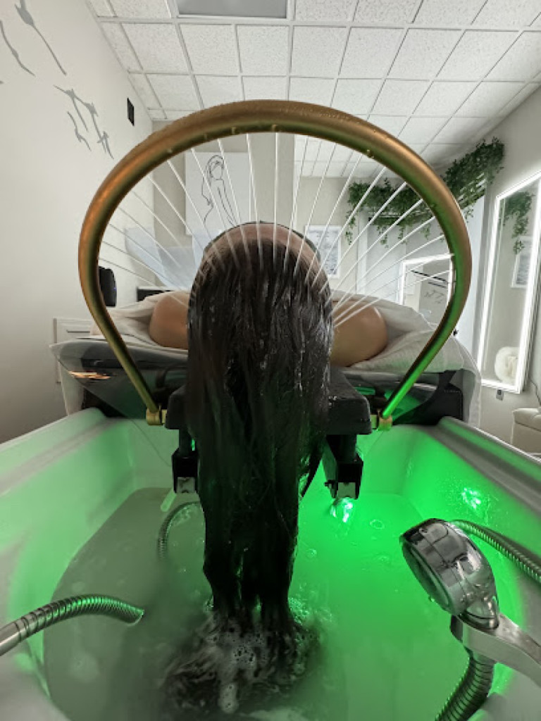 PH Spa photo 1