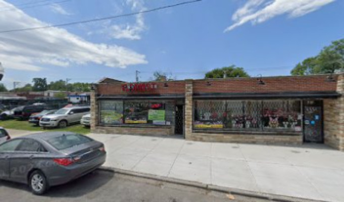 D&B Beauty Salon Spa listing photo