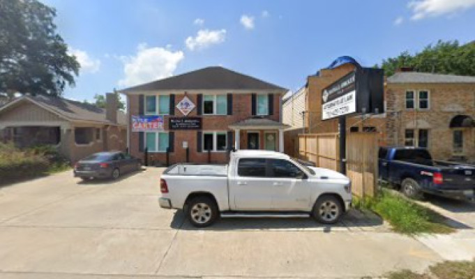 Accupoint listing photo