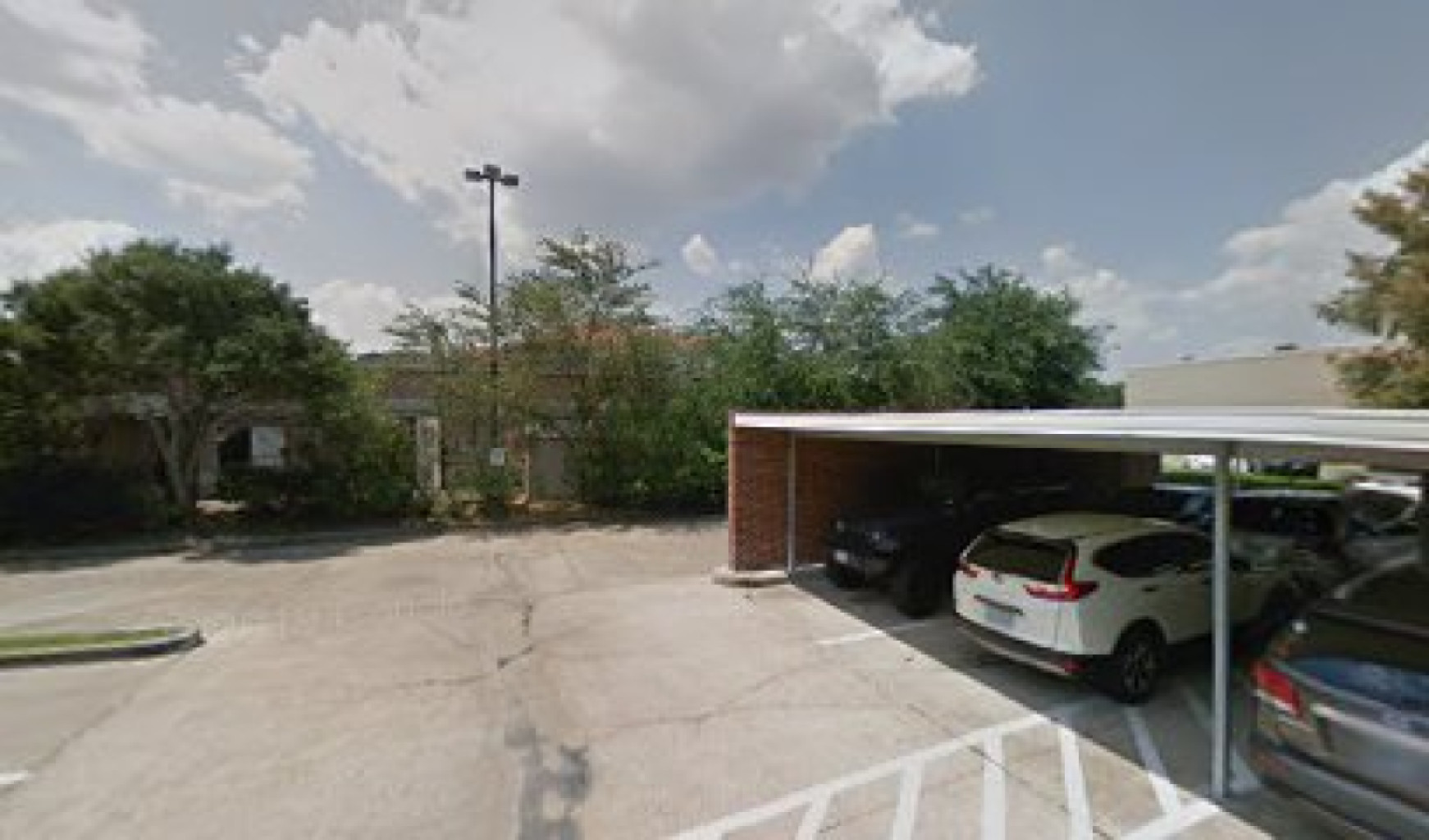 Clear Lake Massage photo 1