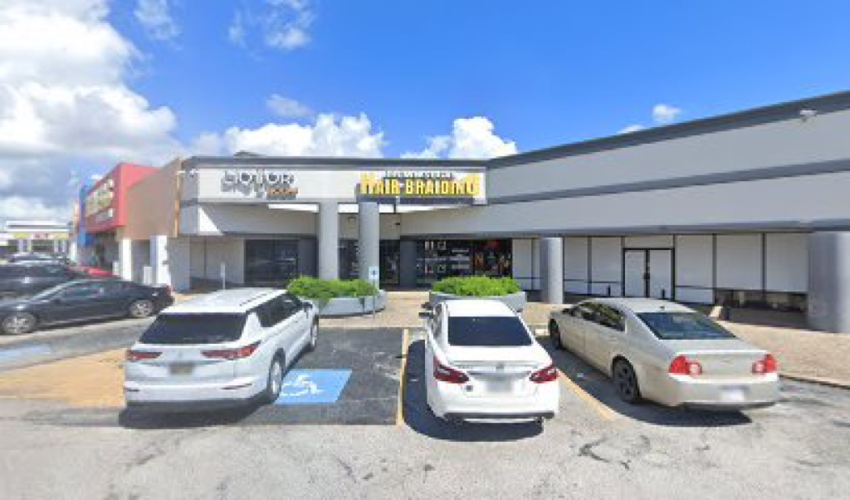 8 Star Spa photo 1