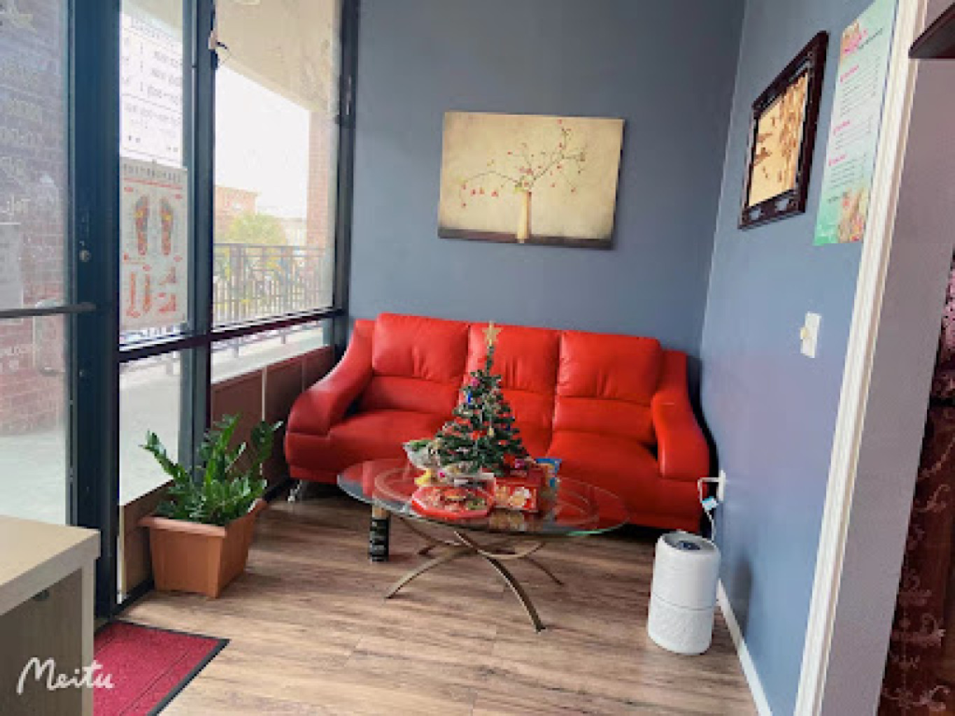Eastern Foot Spa photo 1
