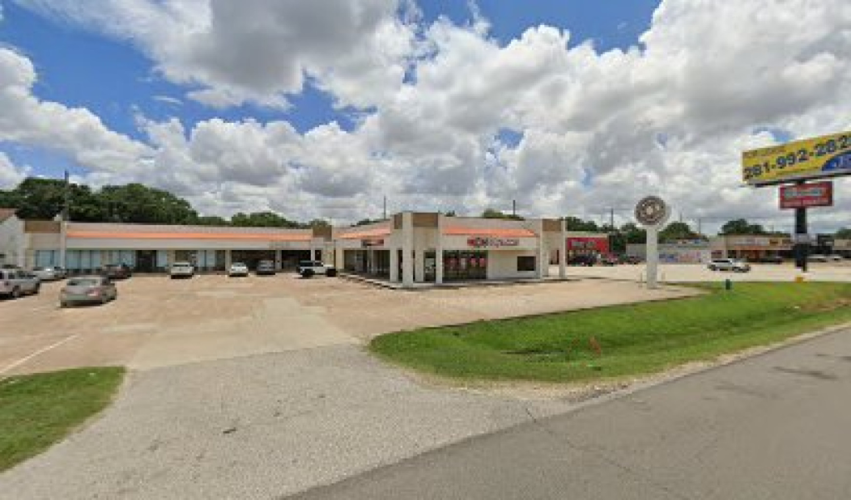 Spring Day Spa photo 1