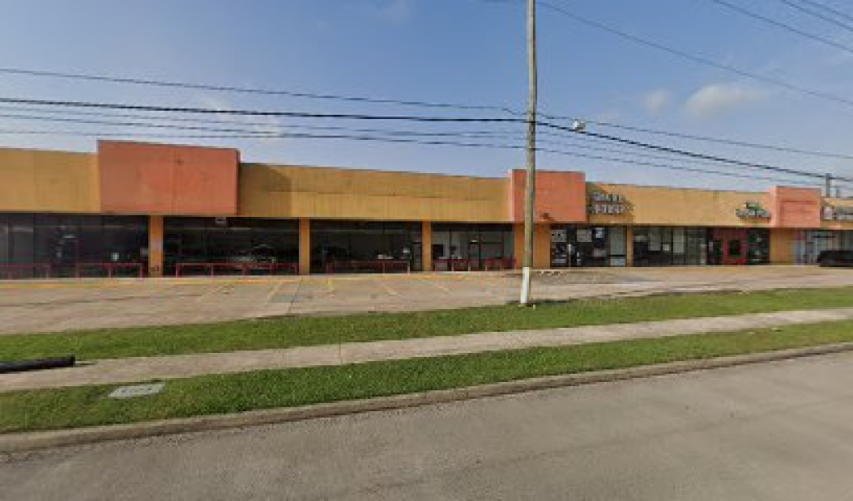 Asian Super Spa photo 1