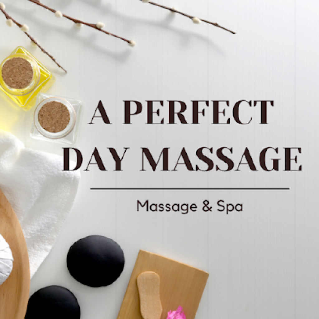 Fantasy Massage photo 1