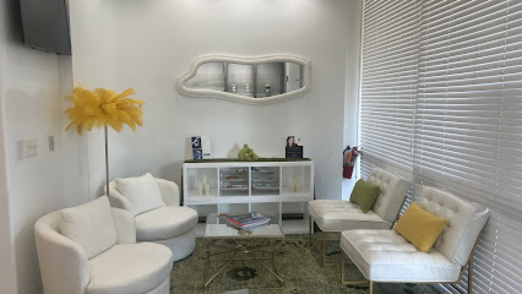Forever Young Spa photo 1