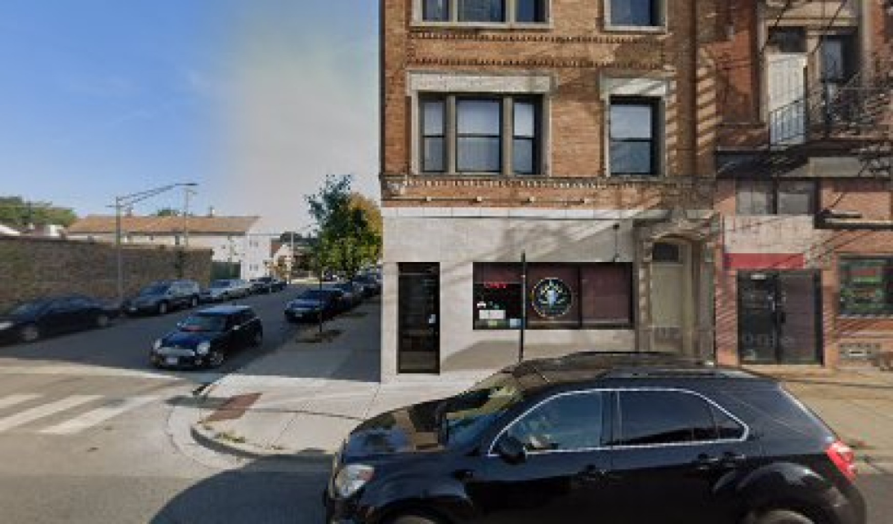 Health Acupuncture Center, Inc. photo 1