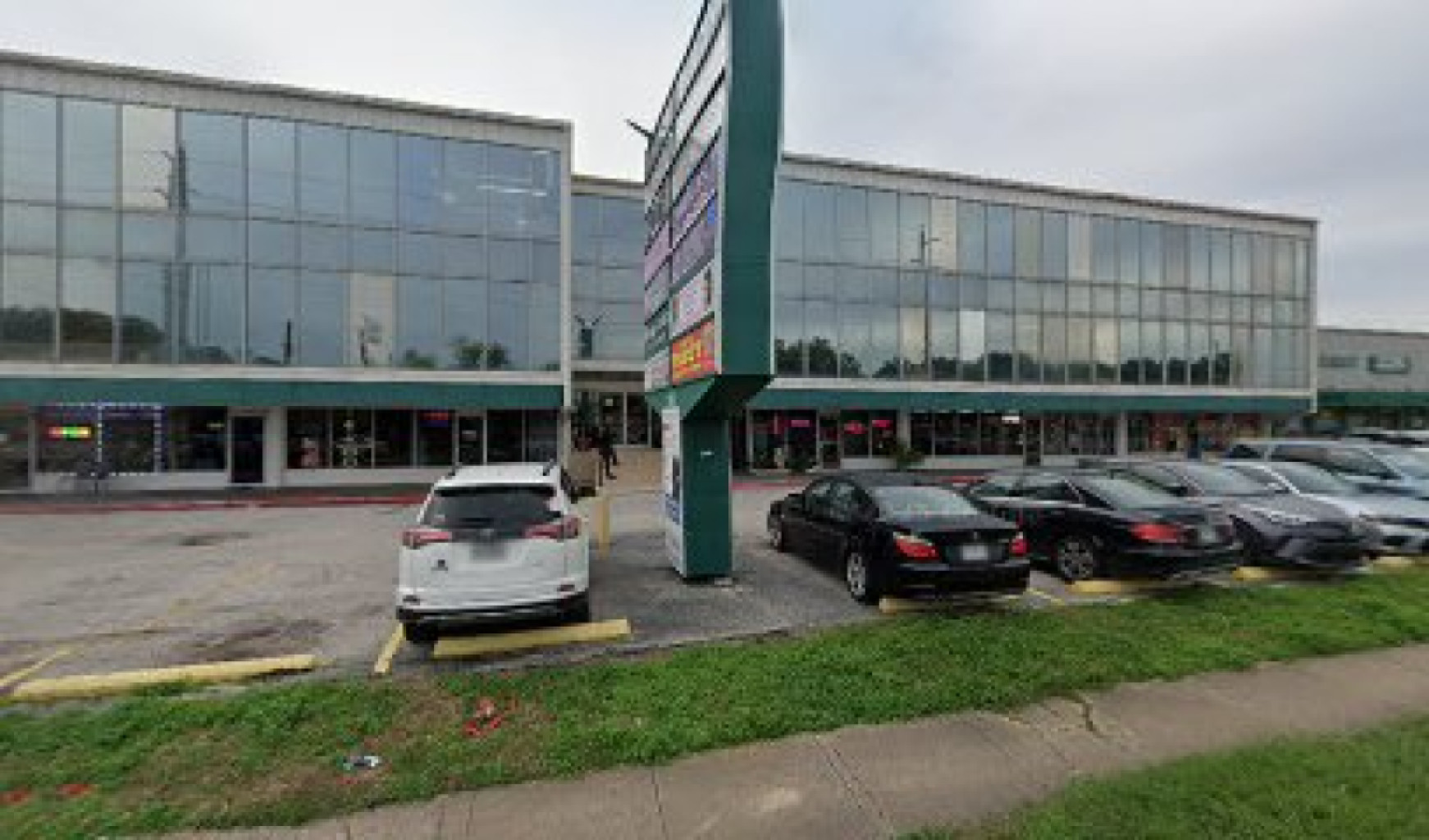 Expo Day Spa photo 1