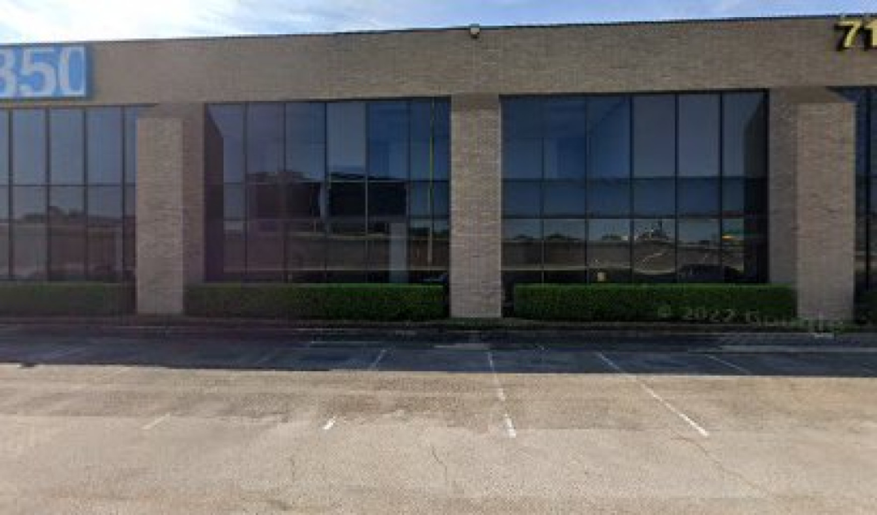 Sunny City Spa photo 1