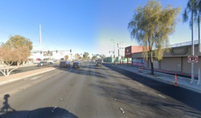 Acupressure Of Nevada Inc-Shiatsu listing photo
